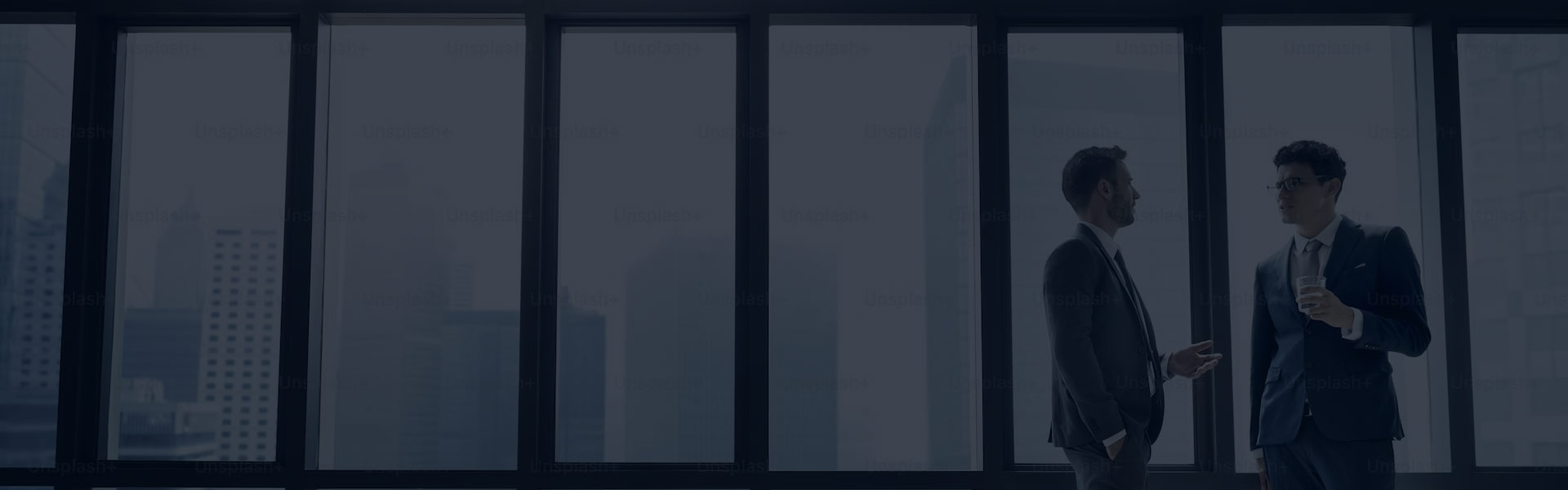 成都偵探,成都市私家偵探,成都市偵探公司_成都偵探社